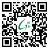 微信公眾號(hào)